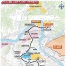 동대구내과의원 이미지