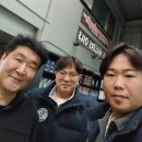 퍼펙트모터스 이미지