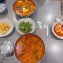 홍익궁중전통육개장 익산모현점 이미지