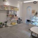 도그야미 이미지