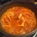 쪽찌운서점