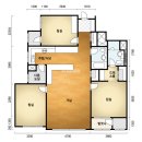 씨유 신금호파크자이점 | 서울 성동구 신금호파크자이, 왜 인기가 많을까? 실거주 후기 및 매매 정보 총정리