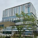 송정나래도서관 이미지