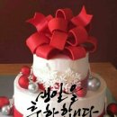 이 순애카페지기님 생일을 진심으로 축하 드립니다. 이미지
