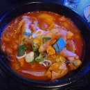 소문난토종닭도리탕전문 | 부산 남포동 가성비 새벽 술집 당나발포차