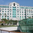 한양대학교 이미지