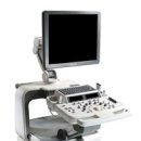 용산종합동물병원 이미지