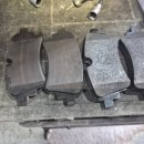 탑티어모터스 이미지