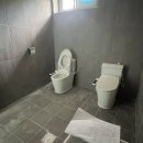 마산역 화장실 이미지