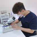 행복히어링 이미지