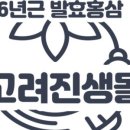 고려삼겹
