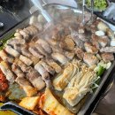 GS25 안산제일 이미지