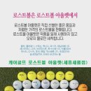 더케이약품 이미지