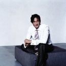 현대종합카상사 이미지