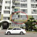 영등동-09 이미지