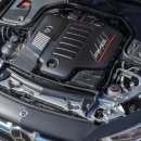 SH모터스 이미지