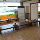 내고향돌솥순대국 이미지