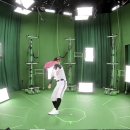 보미텔레콤 헤럴드경제