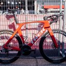 카(car)158 이미지