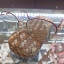 삼정안경원 이미지