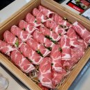 편백인 울산 이미지