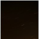 별헤는밤 이미지