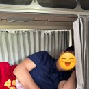 케니언 빌리지 | 베트남여행 무이네지프투어 사막투어 가격 가성비있고 완벽하게 다녀온 내돈내산 후기