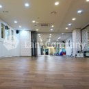 라니키즈스포츠 이미지