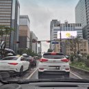 SK네트웍스 | SK 네트웍스 출강 후기 들고왔어요~