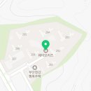 기장웨이브리즈어린이집 이미지