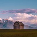 (주)메나리 이미지