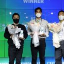 미로컴퍼니 이미지