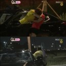 영등포연세이편한치과