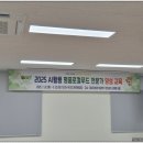 공근면 영서로 강원 네이버블로그
