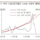 미국은 사실상 국가부도 사태에 들어갔다. 이미지