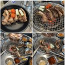 낭만시대동홍점
