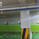 송산빌딩 이미지