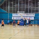 🏀[구리/남양주/강동/송파/하남/중랑] 팀 호구(好球)에서 신규팀원 모집합니다 (토요일 오전10시~오후1시) (여성볼러 대환영!!) 이미지