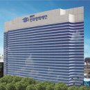 연제구 정신건강복지센터 이미지