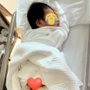 행복누리산후조리원 이미지