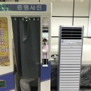 승민유통 이미지