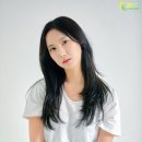 스텔라컴퍼니