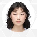 EAP이에이피영어수학학원 | [IEN-NCUK 파운데이션 27기 한다은 후기] 파운데이션 선택 고민된다면｜맨체스터 대학교 진학으로 증명...