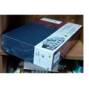 비트윈(주) 이미지