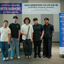 씨콘박스 네이버블로그