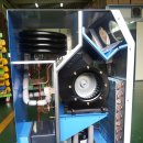 헵시바(주) 이미지