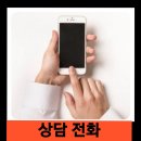 엘지명품세탁 이미지