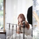 비너스노래연습장 이미지