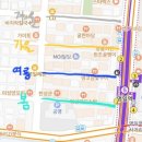 88생고기정육식당