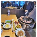 라무진 - 성남시 분당구 대왕판교로 660 | 라무진